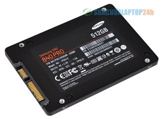 o cung ssd cho laptop 3