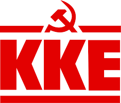 LOGO_KKE