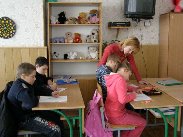 D:\ТАНЯ\ТАНЯ\3_100OLYMP1_Зап\P1210017.JPG