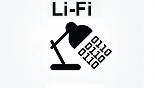 What is LiFi? Explained