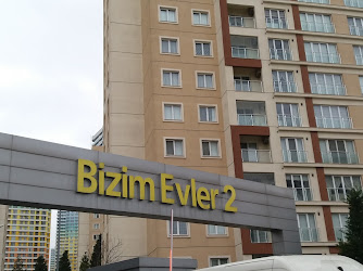 Bizim Evler 2