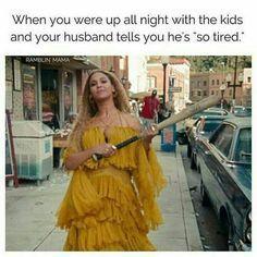 10+ Parenting Memes That Will Make You Laugh So Hard It Will Wake Up Your Kids