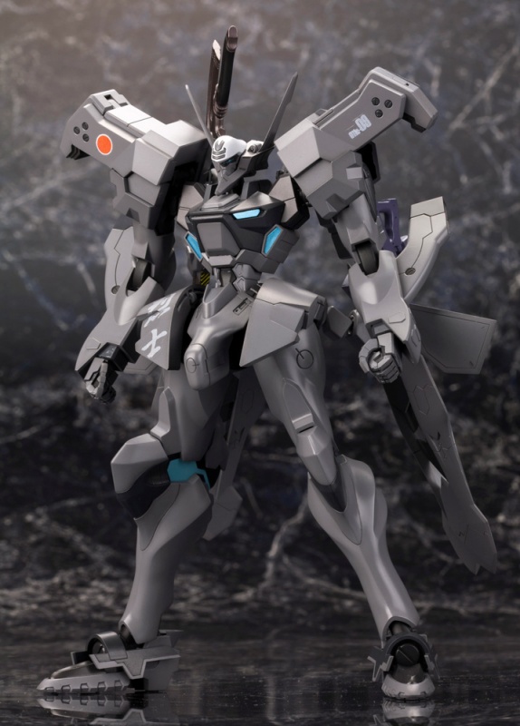 Kotobukiya 壽屋muv Luv 不知火日本帝國式樣套組組裝模型 模型格納庫hobby Garage 鋼彈模型玩具公仔景品pvc預購專賣店