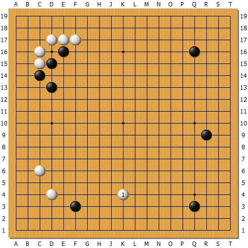 Chou_AlphaGo_08_003.png