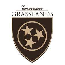 Tennessee Grasslands (@TNGrasslands) | Twitter