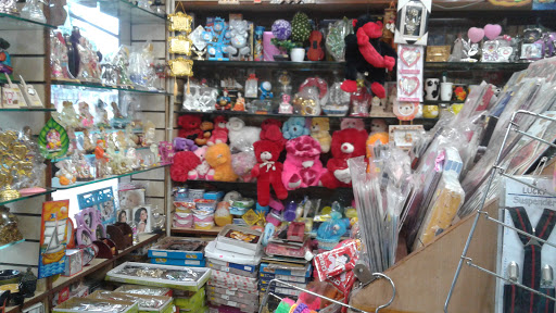 SADAR HEART GALLERY