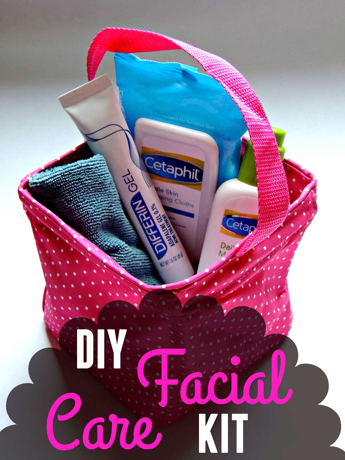 Facial Care Kit Hero #BeforeDifferinJourney #ad.jpg