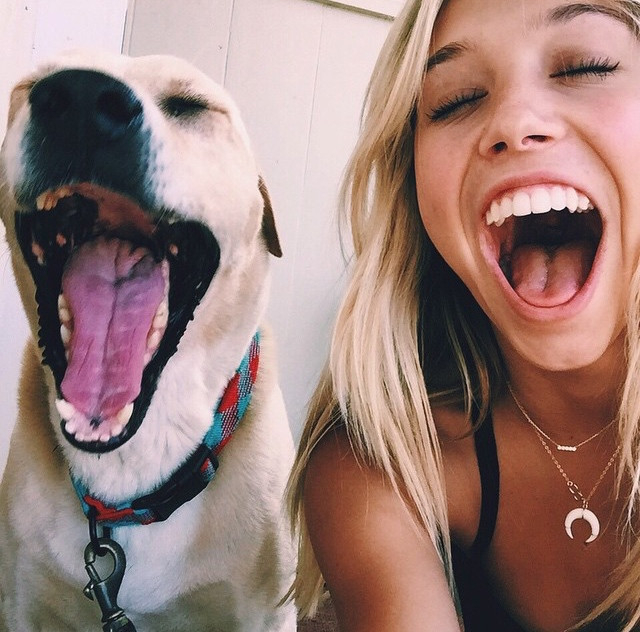 lili hendrix.jpg