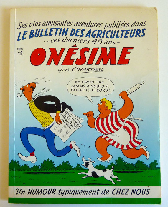 Onesime..jpg