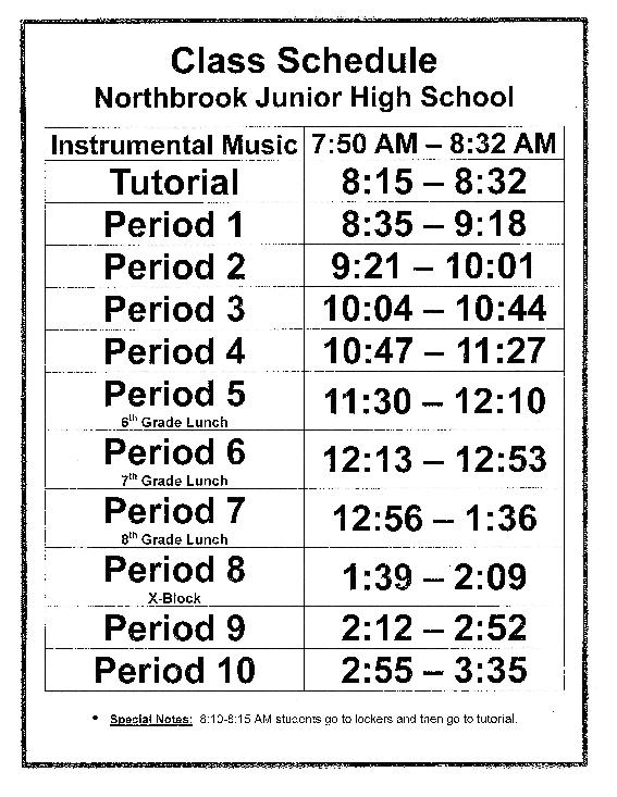 NBJHperiodschedule_thumb.jpg