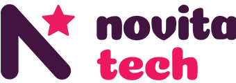 Novitatech