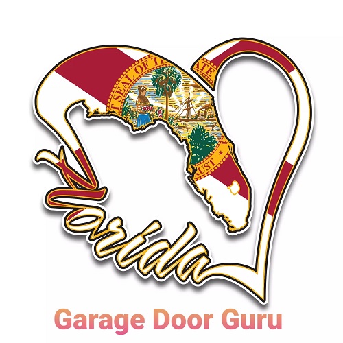 Florida Garage Door Guru