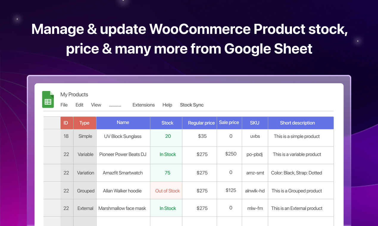 woocommerce-inventory-management-plugin-11