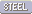 FacFbfEnMMqx9ggmIiLrmY-qCS614kUUQ3sgfLexNqhNYybZE2lpA609nO4WdYvhrPaC38EhgCLT5fWjKKVe8gtwh7jYlw6X6FMPgI5DA9LGPIvHT9gG8304vSDA1-9KnuoneCl2