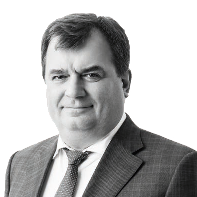 Petropavlovsk PLC, Запомним этих людей....