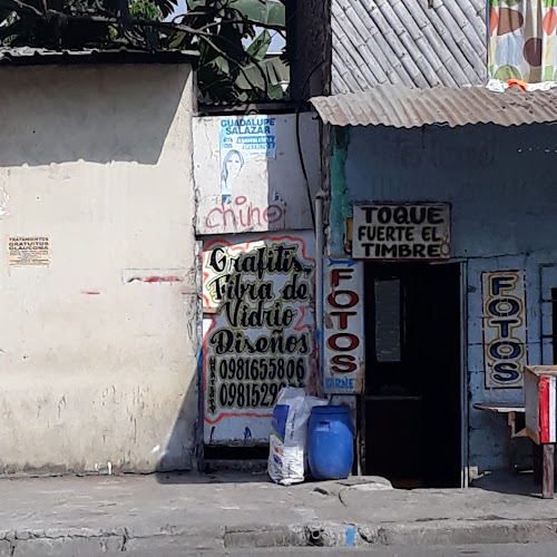 Opiniones de FOTOS en Guayaquil - Estudio de fotografía