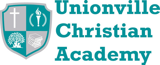 Unionville Christian Academy - Private School in Monroe
