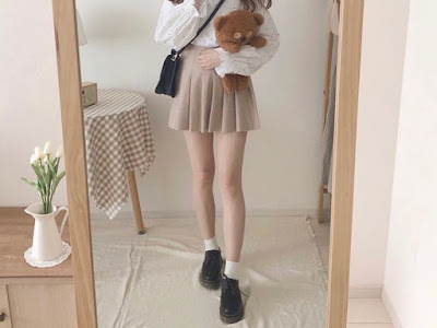 [10000ダウンロード済み√] オシャレ 画像 女の子 230814-おしゃれ 画像 女の子 イラスト