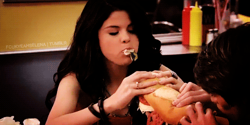 eat sandwich.gif