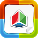 Smart Office 2 apk