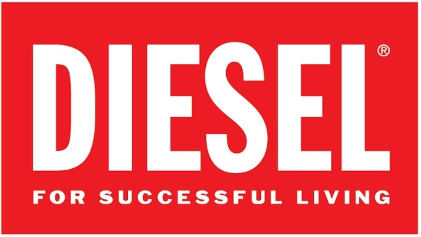 Logo-entreprise-diesel-image