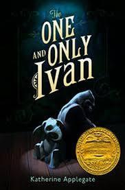 Download The One and Only Ivan ebook {PDF} {EPUB} - video Dailymotion