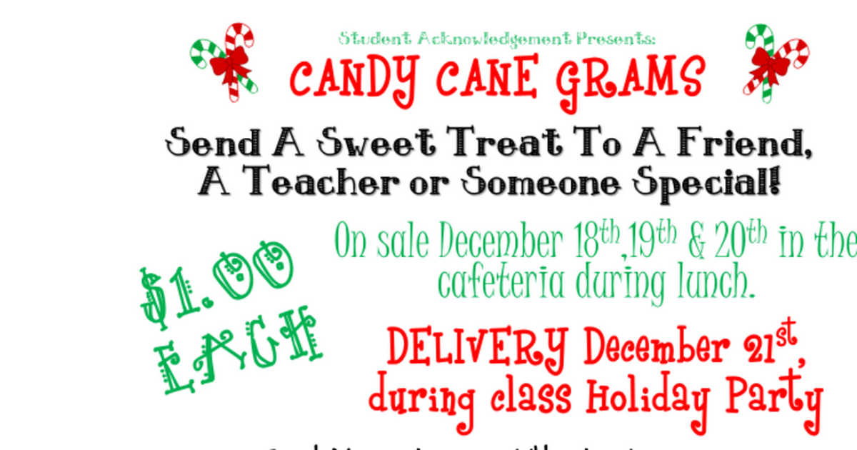 Candy Cane Flyer.docx 18-19.docx