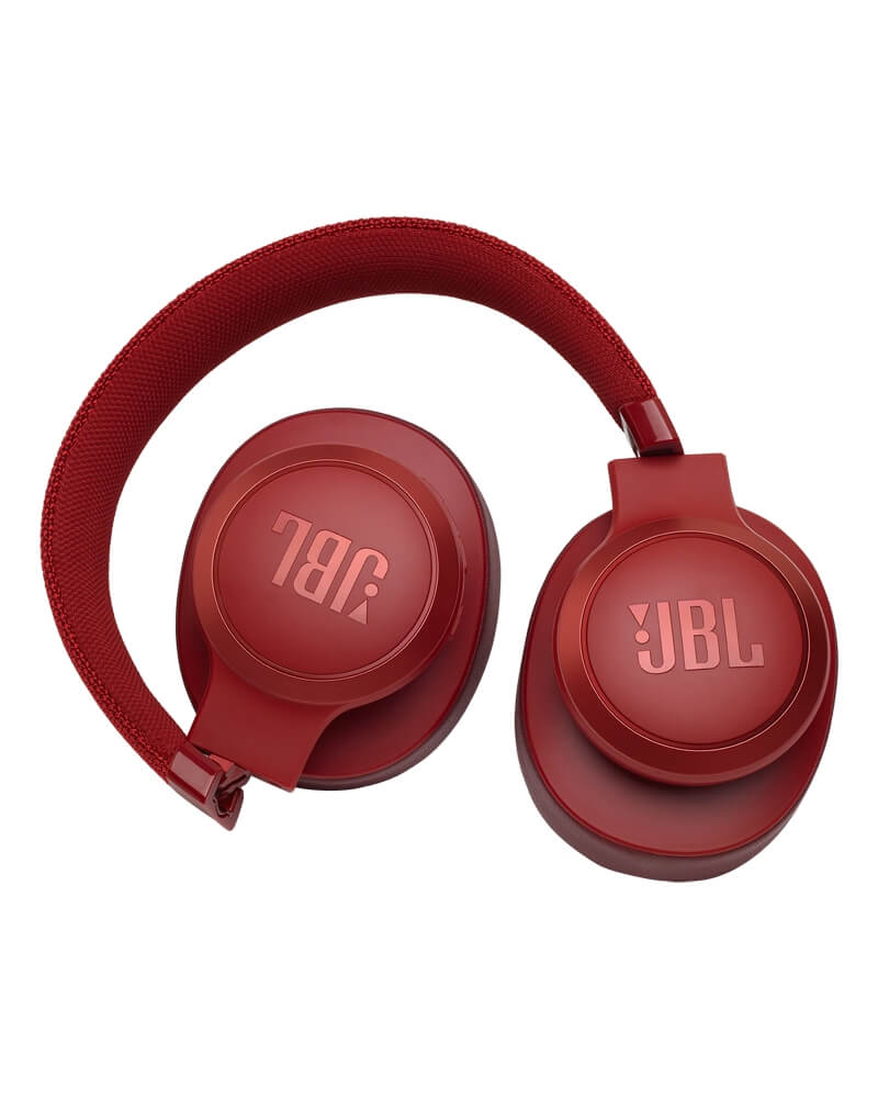 Tai-nghe-chup-tai-Bluetooth-JBL-LIVE-500BT-chinh-hang-phuc-giang-pgi-157-nguyen-van-troi-p11-quan-phu-nhuan-tphcm