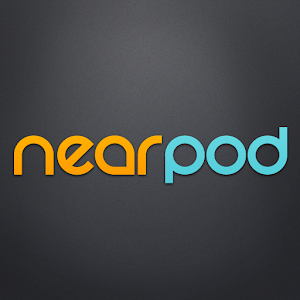 Nearpod apk Download