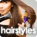 Guide to Fabulous Hairstyles apk