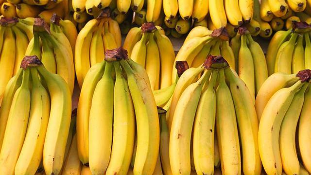 Image result for Pisang