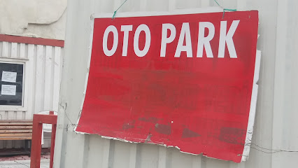 Oto Park