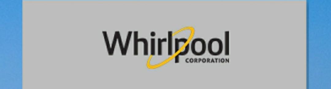 Myhr.whirlpool.com