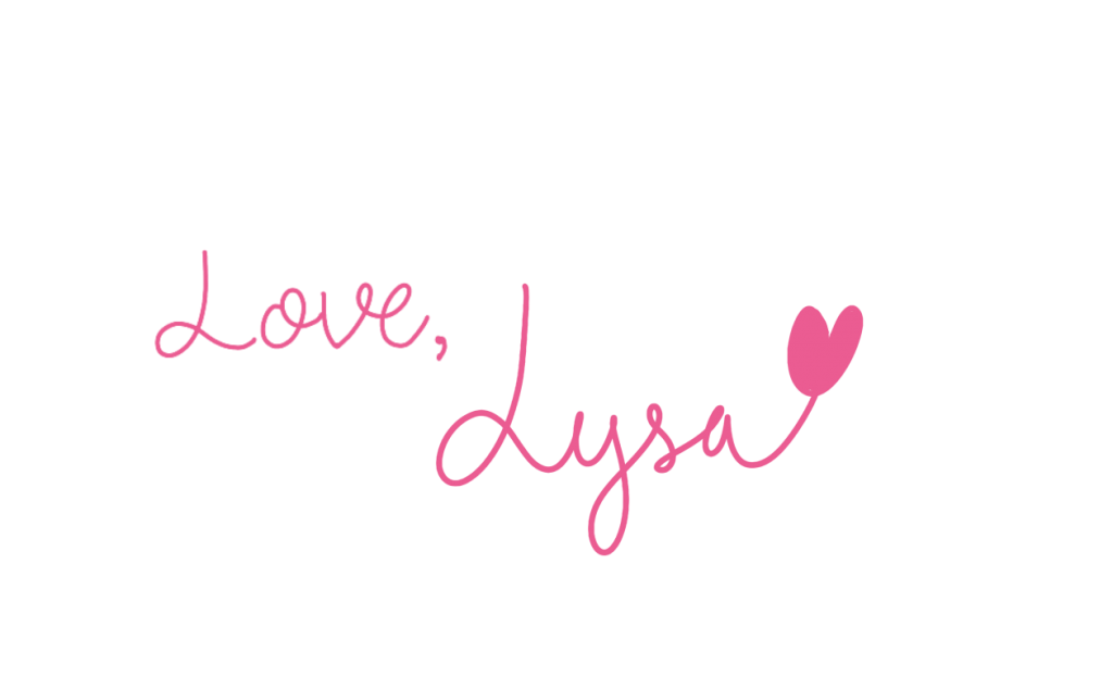 This image has an empty alt attribute; its file name is Love-Lysa-1024x634.png