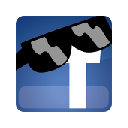 ContentBlocker Facebook Chrome extension download