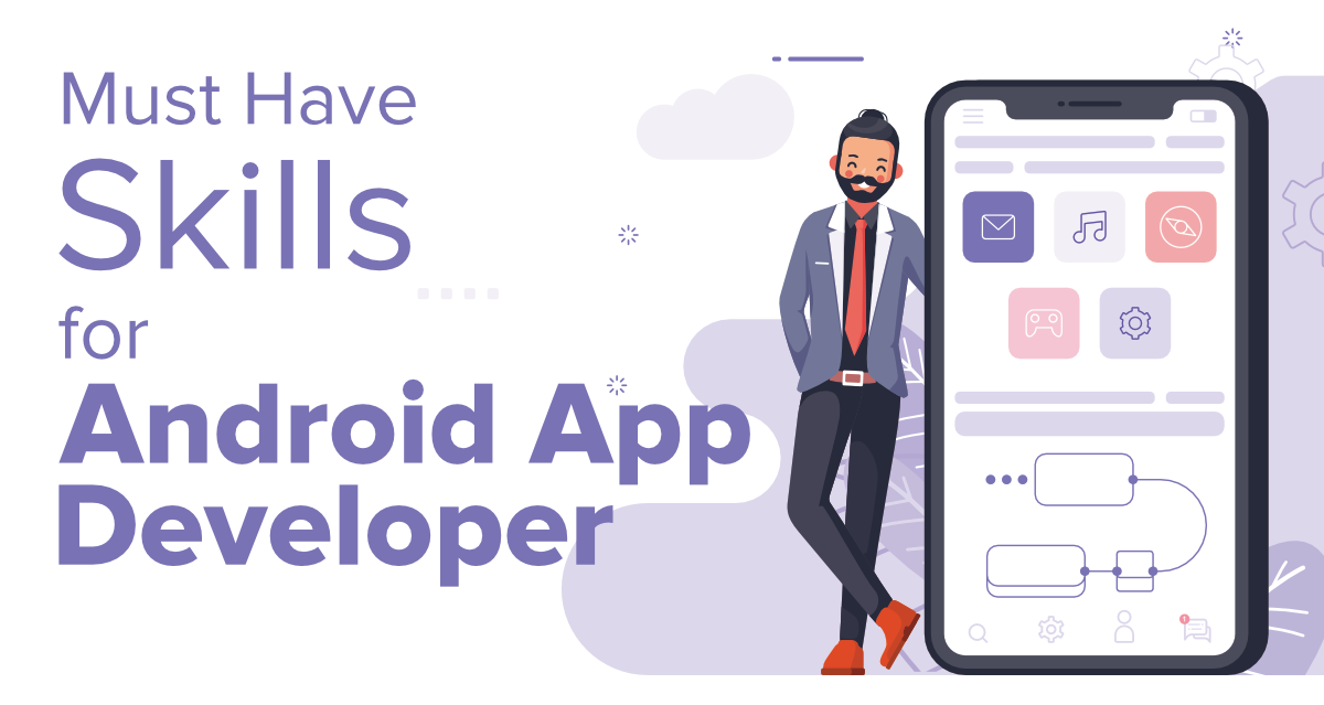 Unleash Your Mobile Development Skills