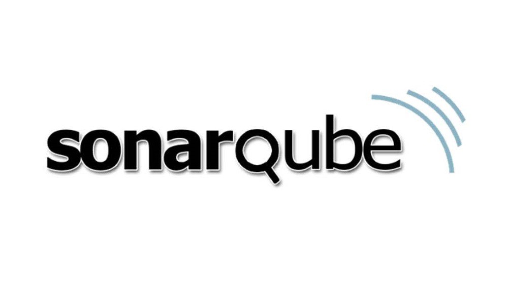 DevOps solution & tool - Sonarqube