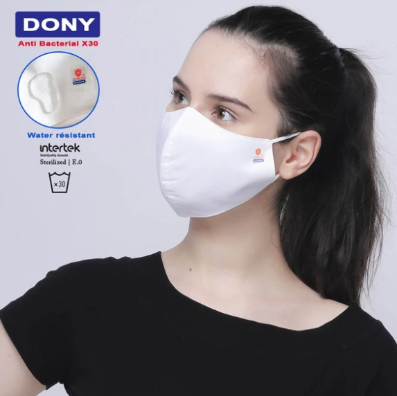- Medical Grade & 3 Layer Cloth Face Masks Wholesale, Bulk and Branded (FDA & CE Approved)