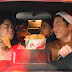 Jollibee brings back the all-out joy of Pinoy Christmas in ‘Sarap ng Pasko’ campaign