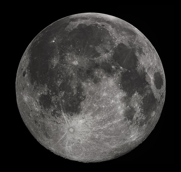 File:FullMoon2010.jpg