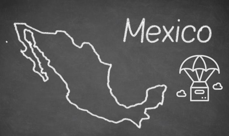 Overview of Dropshipping in Mexico - DSers
