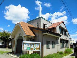 D:\知多教会\ホームページ関係\ＨＰ用の写真\church - コピー.jpg