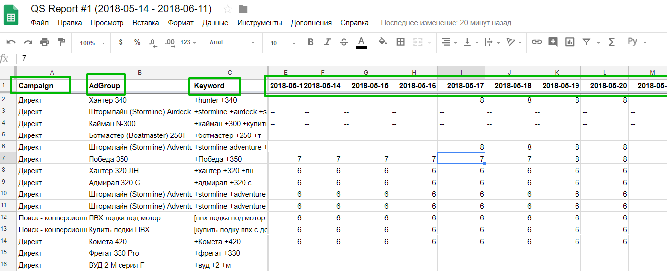 FgKFLHozf10pvGP98IVDWBL3ZSCpe12oFNvZJhpEEx5-wPg60fQxVgsTNqDHpTPa3V-B89pAbioTEv8bLTfmCtfeT6tNpiPzpk7ZXqU3O9526UfNToP8StPRaDrscrLSNqJ5om3k