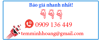 Tem chống giả