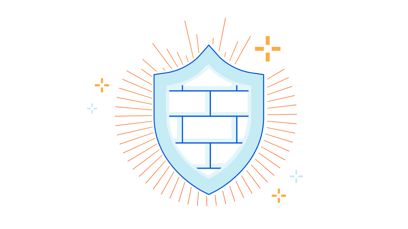 How We Used eBPF to Build Programmable Packet Filtering in Magic Firewall