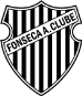 C:\Users\Casa\Desktop\Fonseca_AC.svg.png