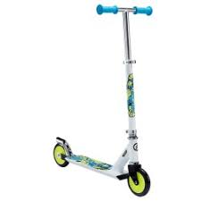 Image result for scooters modern day kid