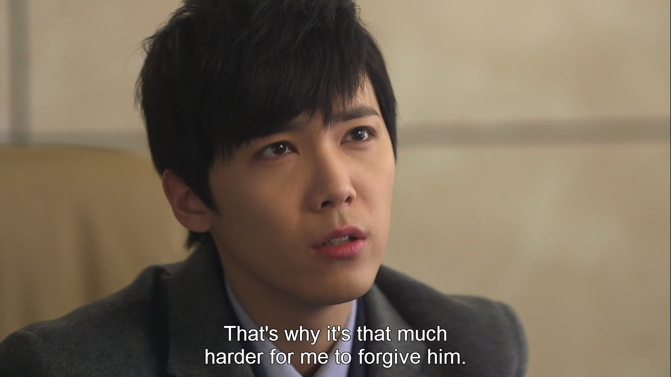 that's why it's harder to forgive.png