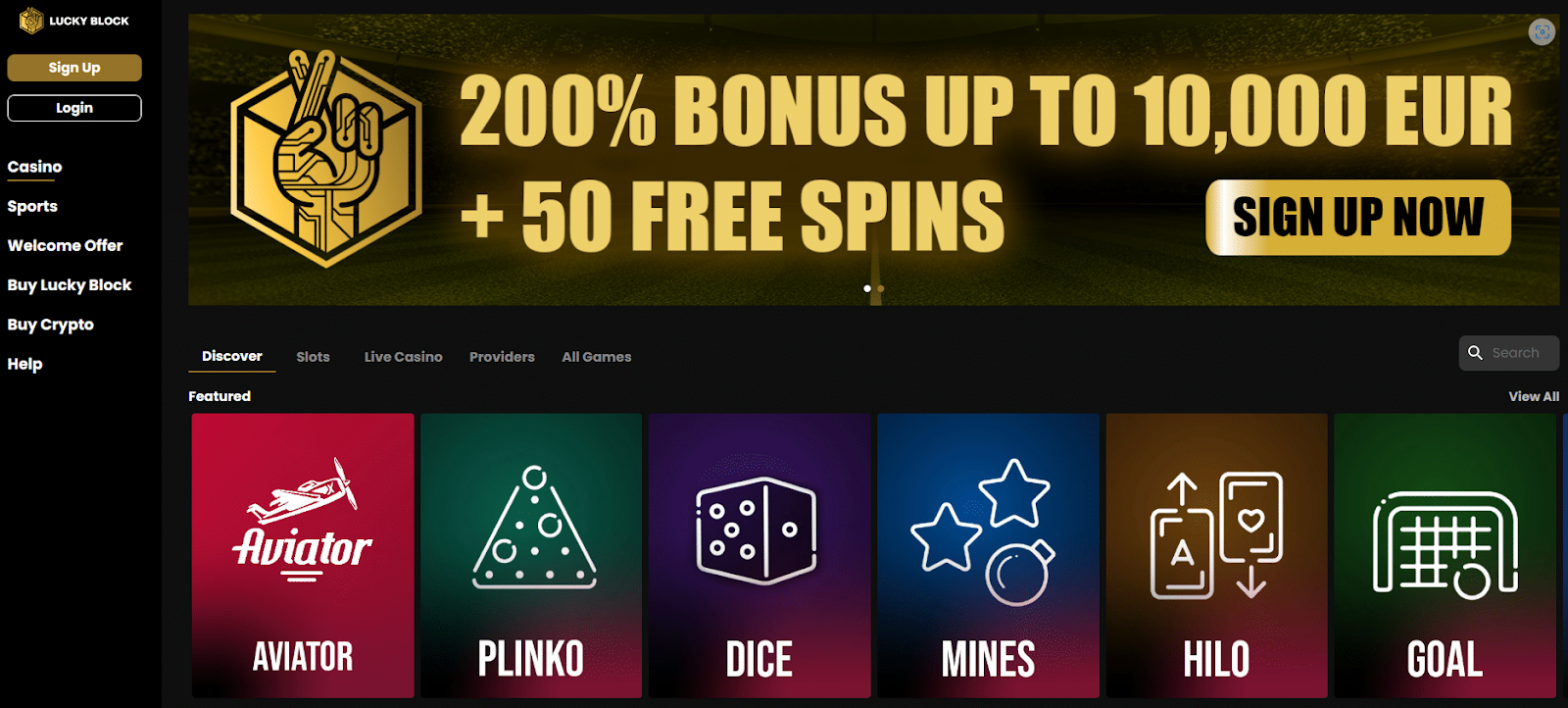 300% Deposit Bonus at US Bitcoin Casinos