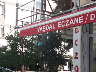 Eczane Yaşdal